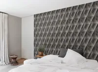 TAPEET GRANDECO WANDERLUST ROCKWELL MOTIF WL2601