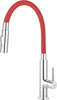 KÖÖGISEGISTI FERRO FITNESS SLIM 2F PAINDUV JOOKSUTORU PUNANE