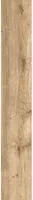 VINÜÜLPARKETT IVC LVT 4,5MM PRIMERO TAMM MAJOR CL 24279