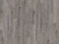VINÜÜLPARKETT IVC LVT 4,5MM PRIMERO TAMM SEBASTIAN CL 22931