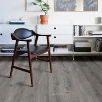 VINÜÜLPARKETT IVC LVT 4,5MM PRIMERO TAMM SEBASTIAN CL 22931