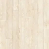 VINÜÜLPARKETT IVC LVT 4,5MM PRIMERO TAMM CHAPEL CL 22229