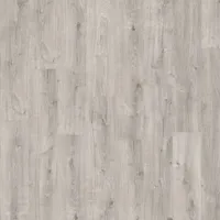 VINÜÜLPARKETT IVC LVT 4,5MM PRIMERO TAMM SEBASTIAN CL 22912