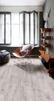 VINÜÜLPARKETT IVC LVT 4,5MM PRIMERO TAMM SEBASTIAN CL 22912