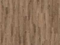VINÜÜLPARKETT IVC LVT 4,5MM PRIMERO TAMM SEBASTIAN CL 22827