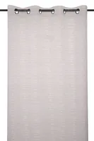 KARDIN LOVELY CASA CELIAN 135X260CM, NATUREL