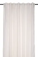 KARDIN LOVELY CASA MADRID 140X260CM, NATUREL