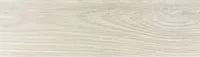 PÕRANDALIIST VILO LINELA PVC 408 TAMM BRISBANE 80X16MMX2M