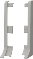 OTSIK VILO LINELA 414 GRAY 2TK PAKIS