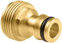 KIIRLIITMIK CELLFAST METALL KROOM 3/4'' VK