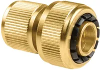 VOOLIKULIITMIK CELLFAST METALL KROOM 3/4''