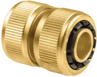 PARANDUSLIITMIK CELLFAST METALL KROOM 3/4"