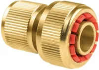 VOOLIKULIITMIK CELLFAST METALL 3/4'' VEESULGURIGA