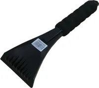 JÄÄKAABITS ALBURNUS 28CM