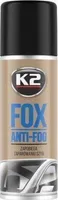 UDUVASTANE VAHEND K2 150ML