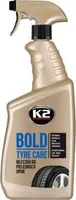 REHVILÄIKE TAASTAJA K2 700ML