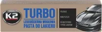 POLEERPASTA K2 TURBO 120G