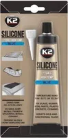 SILIKOONHERMEETIK K2 SININE 85G