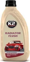 RADIAATORI PUHASTUSAINE K2 400ML