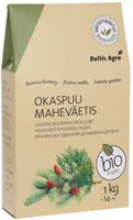 MAHEVÄETIS BALTIC AGRO OKASPUU 1KG