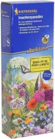 LILLESEGU BALTIC AGRO PUTUKATE PARADIIS PROFI 130G