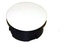 HARUTOOS IEK 70MM BETOON KAANEGA
