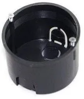 HARUTOOS IEK 60MMX40MM BETOON
