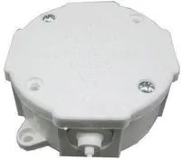 HARUKARP IEK 80MM IP44