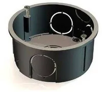 HARUTOOS IEK 65X25X81MM BETOON