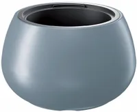 LILLEPOTT HEOS 43,6CM, HELEHALL