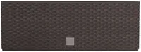 RÕDUKAST RATO CASE 58CM, PRUUN
