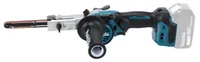 AKULINTLIHVIJA MAKITA DBS180Z 18V, 9X533MM, AKUDE JA LAADIJATA