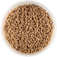 LINNUTOIT TINTTI MAAPÄHKLID 3KG