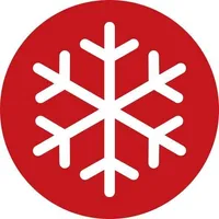 JÄTKUJUHE BRENNENSTUHL BREMAXX AT-N07V3V3-F 3G1,5 10M IP44 ORANŽ