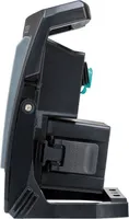 TÖÖVALGUSTI BRENNENSTUHL HYBRID 60W 6200LM LED MULTY BATTERY IP65