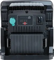 TÖÖVALGUSTI BRENNENSTUHL HYBRID 60W 6200LM LED MULTY BATTERY IP65