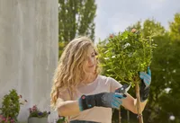 ROOSIKINDAD GARDENA 9/L TORKEKINDEL