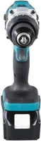 AKULÖÖKTRELL MAKITA DHP486RTJ 18V 2X5AH 130/65NM HARJADETA