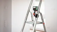 RISTJOONLASER BOSCH QUIGO III