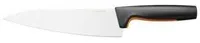 KÖÖGINUGA FISKARS FF L 20CM