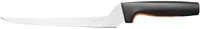 FILEERIMISNUGA FISKARS FF 20CM