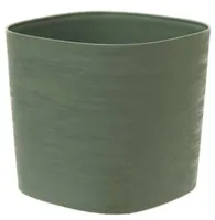 ÜMBRISPOTT TERAPLAST CAPRI 38CM, ROHELINE