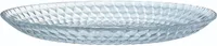 TALDRIK LUMINARC PAMPILLE CLEAR 19CM