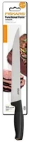 LIHANUGA FISKARS FF 24CM