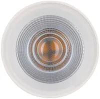 LED LAMP PAULMANN CHOOSE 6,5W GU10 470LM 2700K PESAD STEP DIM 3TK PAKIS