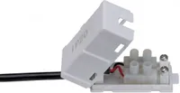 ALLVALGUSTI PAULMANN BASE COIN 5W 370LM 3000K SUUNATAV VALGE
