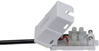 ALLVALGUSTI PAULMANN BASE COIN 5W 370LM 3000K SUUNATAV VALGE 3TK PAKIS