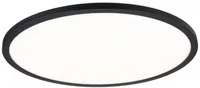 ALLVALGUSTI PAULMANN ATRIA 22W 2800LM 3000K MUST 420MM