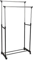 RIIDESTANGE STORAGE SOLUTIONS 2 TORUGA 80X42X90CM