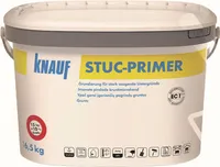 NAKKEKRUNT KNAUF STUCK-PRIMER 16,5KG